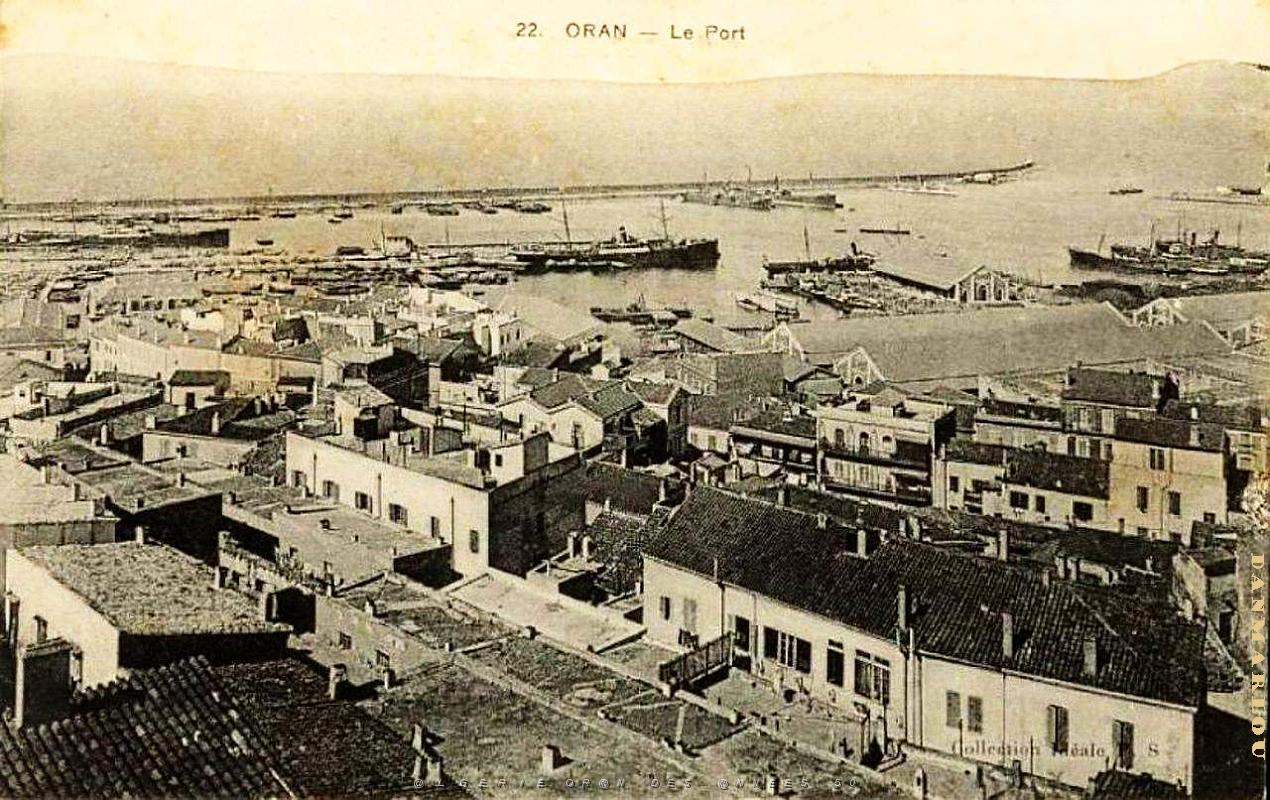 PO b- 052.jpg